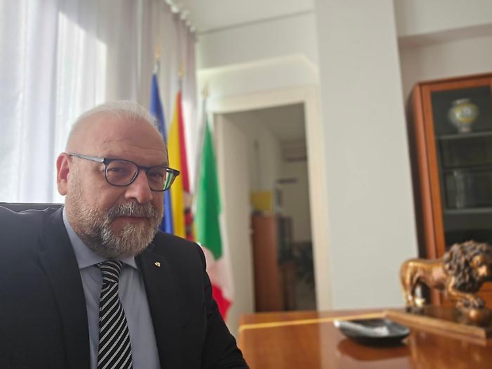 Confcommercio Sicilia: "More than 20,000 island businesses are experiencing a climate of increased vulnerability"