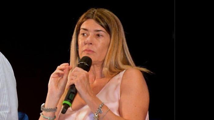 Amata in trincea per la pubblicit&agrave; istituzionale, &laquo;dubbi&raquo; di Galvagno e la norma viene ritirata