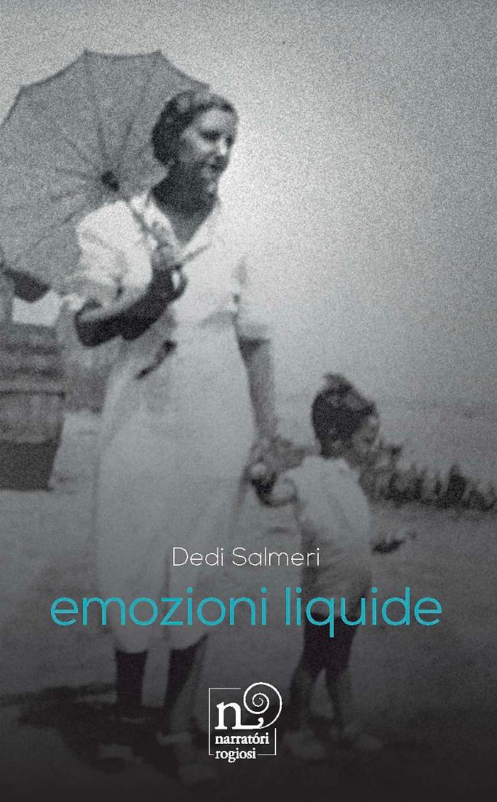 Salmeri-Emozioni-liquide