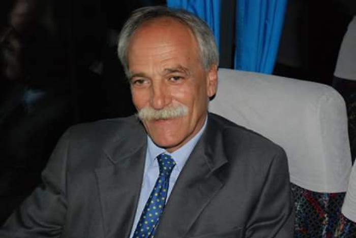 leo cannilla