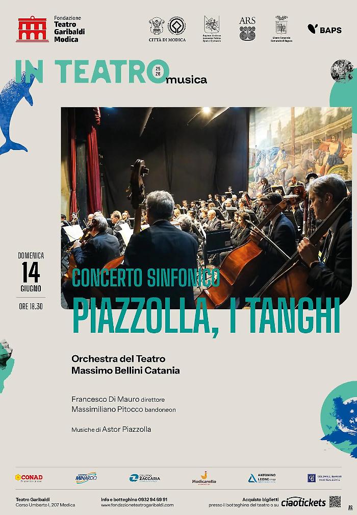 locandina-concerto-sinfonico-piazzolla-i-tanghi