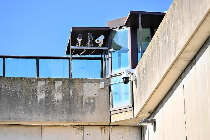 Il Piano Nordio per svuotare le carceri, in 5 mila a casa entro l'estate: la situazione in Sicilia 