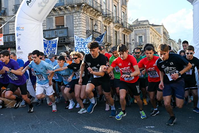 Palio d'Ateneo 2026: domani le "Furie rosse" di Medicina difendono il titolo contro i Leoni di Ingegneria e gli outsider di Economia