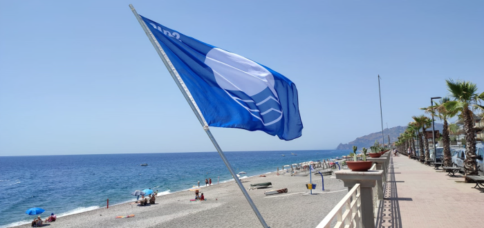 Bandiere Blu 2026, la Sicilia conquista due nuove spiagge: l'Isola sale a 16 riconoscimenti, tutte le localit&agrave; premiate