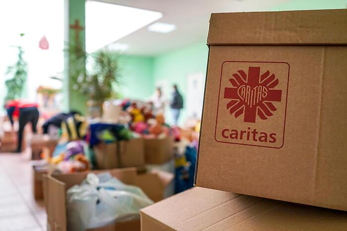 Il report shock di Caritas Diocesana:  lo stipendio non basta pi&ugrave; per pagare affitto e bollette