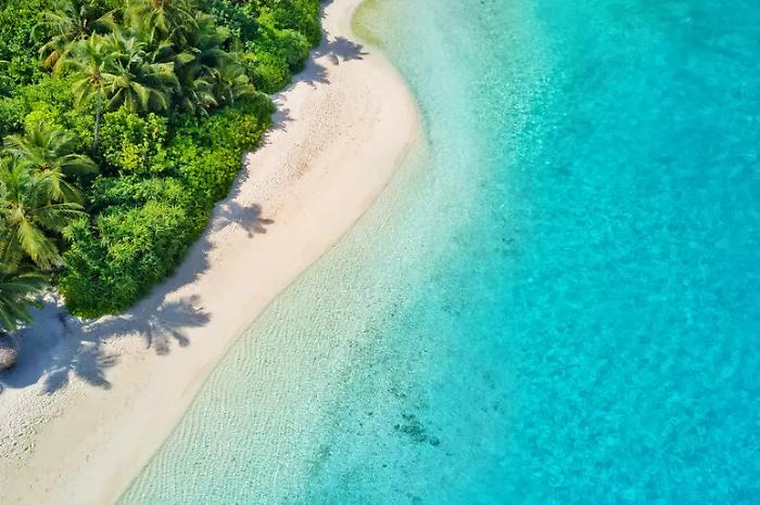 Tragedia alle Maldive per cinque turisti italiani trovati senza vita