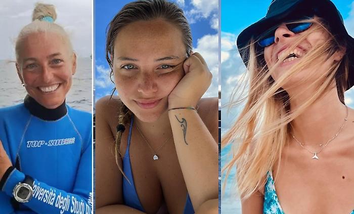 Italiani morti alle Maldive durante escursione: chi sono le cinque vittime e cosa potrebbe essere accaduto