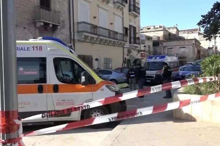 &laquo;Profondamente dispiaciuto, volevo proteggere i miei amici&raquo;: il 15enne confessa l'omicidio di Bakari Sako