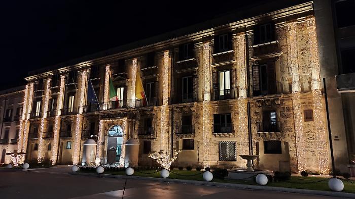 &ldquo;Next Sicilia&rdquo; &egrave; l&rsquo;Autonomia al tempo di Bruxelles