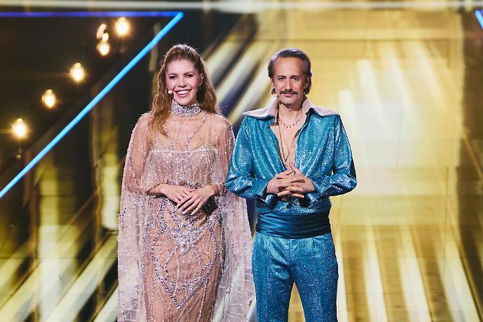 Eurovision 2026 a Vienna: poche sorprese, i favoriti in finale e delusione per la Svizzera