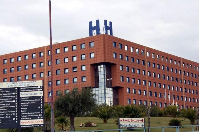 Allarme zecche in classe ad Agrigento: bimbo finisce d'urgenza al pronto soccorso 