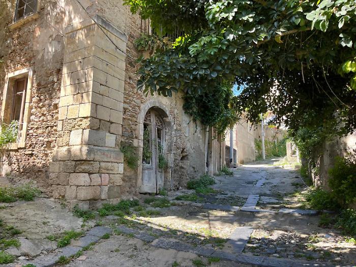 Il Tirone torna a nuova vita: via Cadorna apre la riqualificazione
