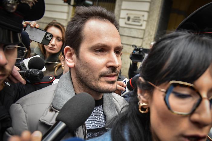 Garlasco, il giallo del cellulare dell'ex carabiniere: le 16 telefonate che possono riscrivere il caso