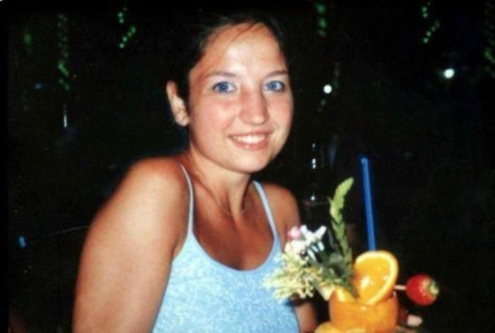 Garlasco, la nuova perizia: &laquo;Chiara non fu spinta, ma gettata di sotto&raquo;