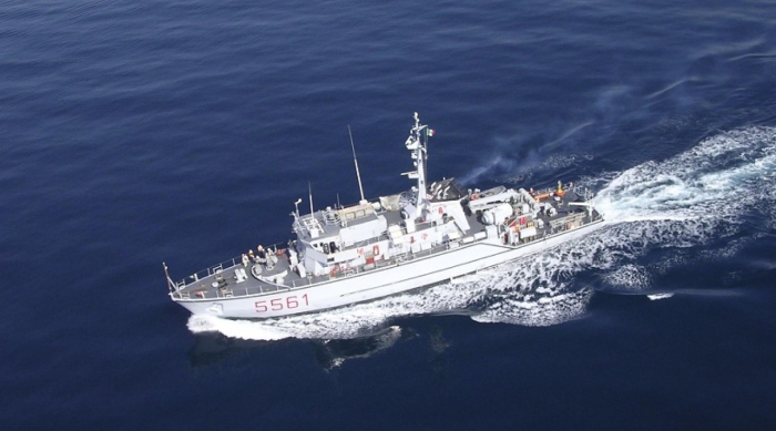 La lettera di Pezeshkian al Papa e le navi italiane verso Hormuz: religione, diplomazia e il rischio di una nuova fiammata nel Golfo