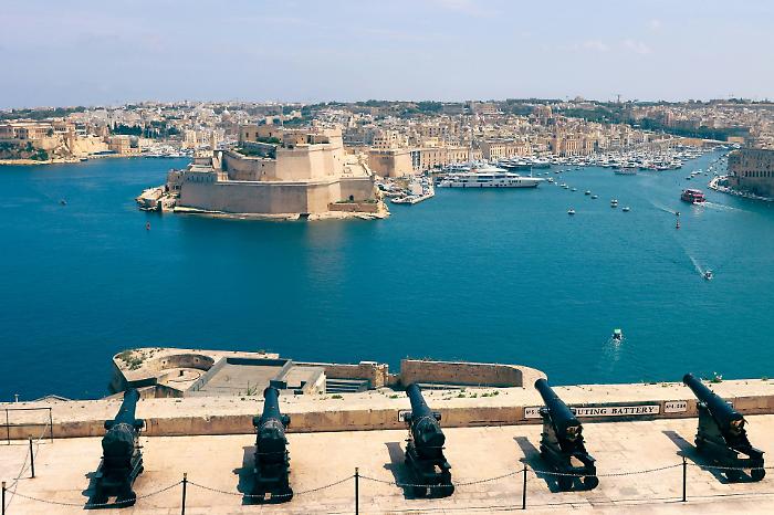 Malta regala un anno di ChatGPT Plus: non &egrave; una promozione, &egrave; un test nazionale su come portare l&rsquo;IA nella vita quotidiana