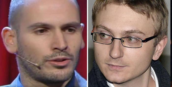 Garlasco, le lettere della madre di Sempio a Stasi: rabbia privata, verit&agrave; pubbliche e un caso che continua a dividere l&rsquo;Italia