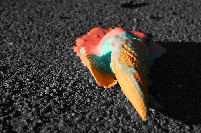 Un16enne muore dopo aver mangiato un gelato, disposta l'autopsia