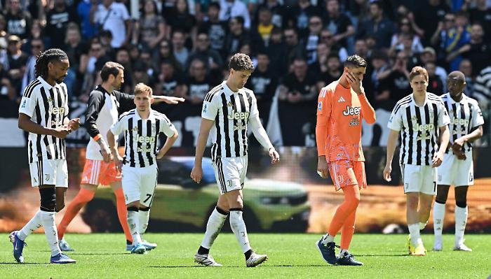 Scontri diretti e differenza reti: la guida definitiva alla corsa Champions