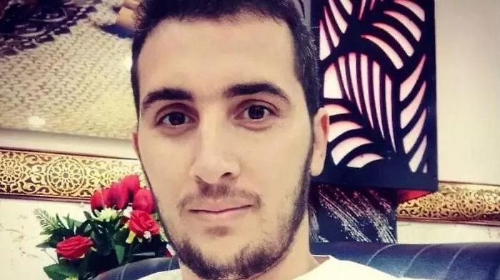 Rinchiuso in camera a covare vendetta contro il mondo: chi &egrave; davvero Salim El Koudri 