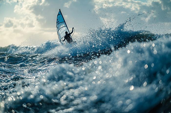 Maldive, la morte di un surfista spagnolo rompe l&rsquo;immagine da cartolina: cosa &egrave; successo davvero a Vaadhoo