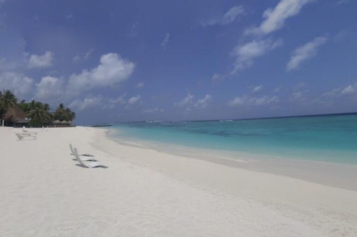  Maldive, dal paradiso all'inferno: individuati i corpi dei 4 italiani 