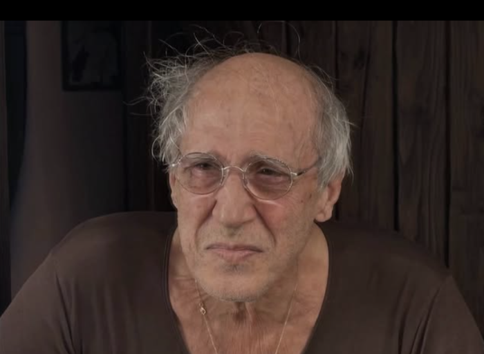 Adriano Celentano