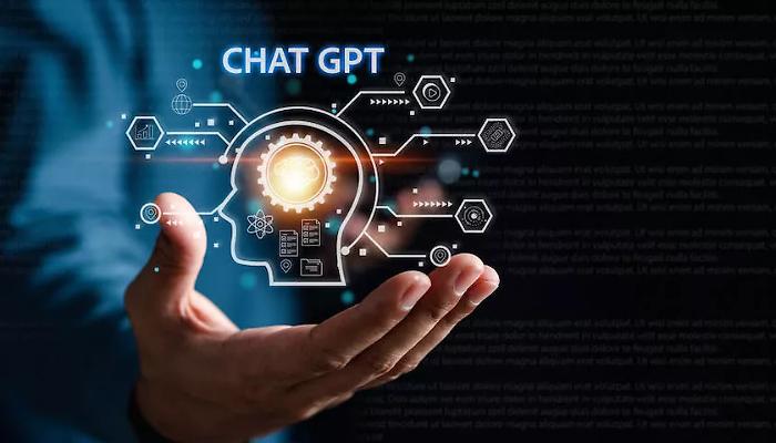 Oltre l'abbonamento: il patto tra Malta e ChatGpt che cambier&agrave; le regole del gioco 
