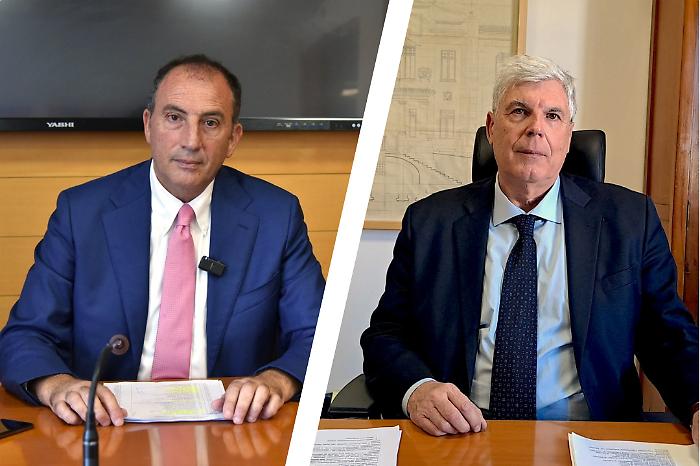 Troppi casi di autismo a Pozzallo, l'on. Dipasquale: "L'Asp sta effettuando le dovute verifiche"
