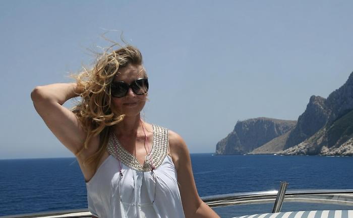 Giustizia tardiva per Larysa Moskalenko: 35 mila euro per 213 giorni di ingiusta detenzione
