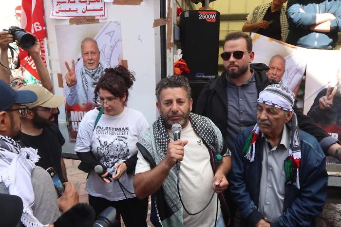 Flotilla per Gaza, l&rsquo;abbordaggio in alto mare e il nodo dei 12 italiani: cosa &egrave; accaduto davvero, perch&eacute; conta e quali scenari si aprono