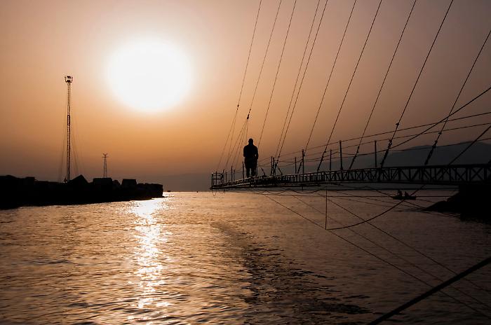 Pesce spada, l&rsquo;Italia prova a cambiare rotta: parte la sfida della trapline su circa 500 barche