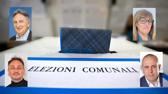 Ecco gli &ldquo;impresentabili&rdquo; di Sicilia. Fra processi aperti e Comuni sciolti