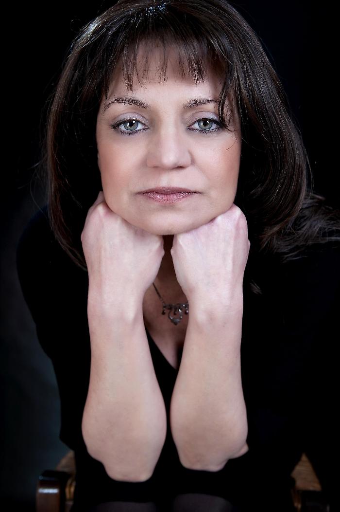 Serena Barone