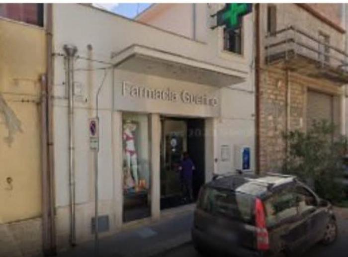 Rapina ad Acate, ecco che cosa sappiamo