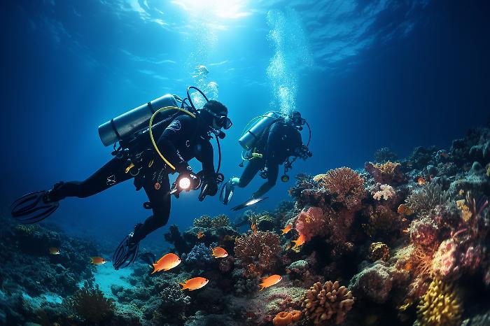 Maldive, il mistero sotto i 60 metri: recuperati tutti i corpi dei sub italiani, ma la tragedia apre nuovi interrogativi