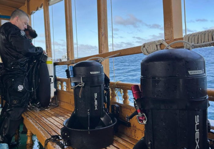 Maldive, il recupero degli ultimi due corpi chiude una settimana di dolore: la tragedia dei sub italiani e le domande ancora aperte