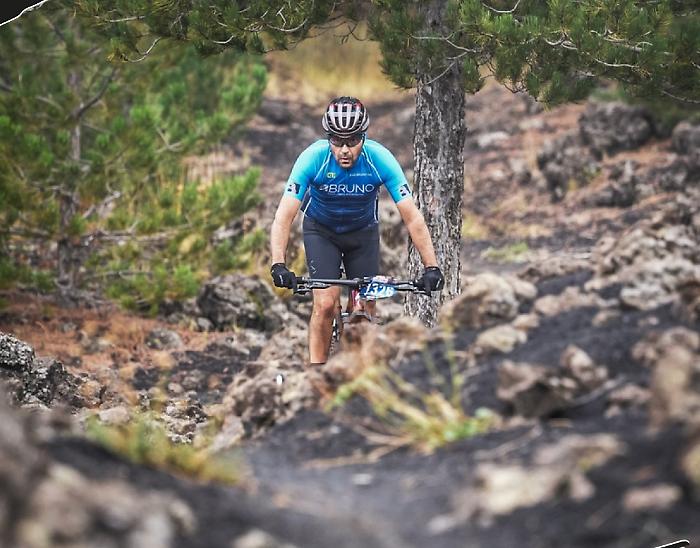 Il caos al Parco dell'Etna e il rinvio di Etna marathon, Barbagallo: &laquo;Figuraccia a livello internazionale&raquo;