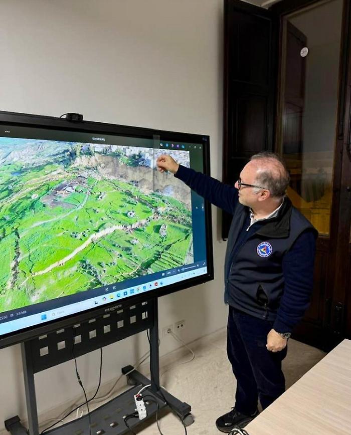 Semplificare la raccolta differenziata: secco e umido con i cittadini per Palermo e Catania