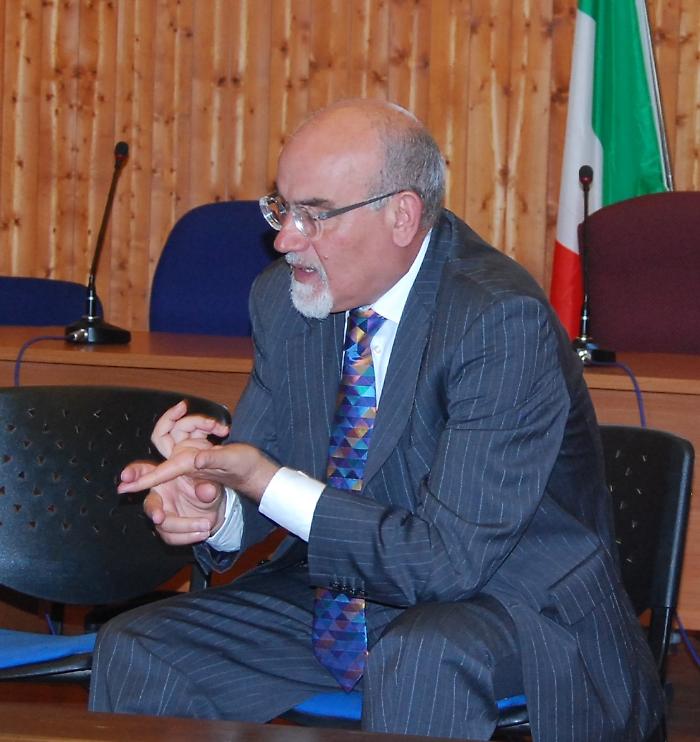 Unione Europea: il sogno di Ventotene da completare