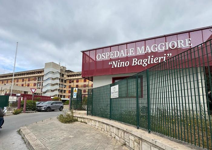 Prelievo di cornee a Modica, l'Asp ringrazia famiglia e operatori coinvolti