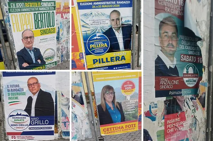 Nella capitale degli impresentabili la difesa silenziosa del &ldquo;cos&igrave; fan tutti&rdquo;