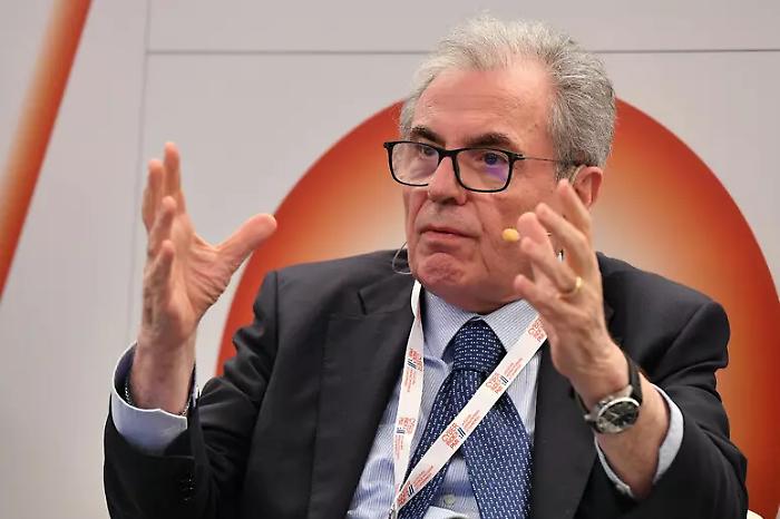 Bruno Frattasi