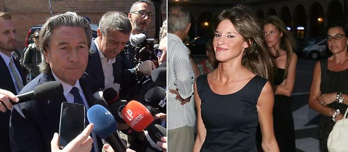 Garlasco, la controffensiva di Stefania Cappa: la denuncia a Milano riapre il fronte giudiziario parallelo al delitto Poggi