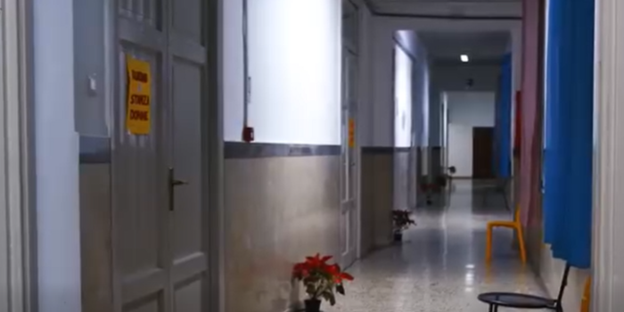 Rientro in sicurezza alla casa di accoglienza "Fratelli tutti" dopo la disinfestazione: la Fp Cgil chiede chiarimenti
