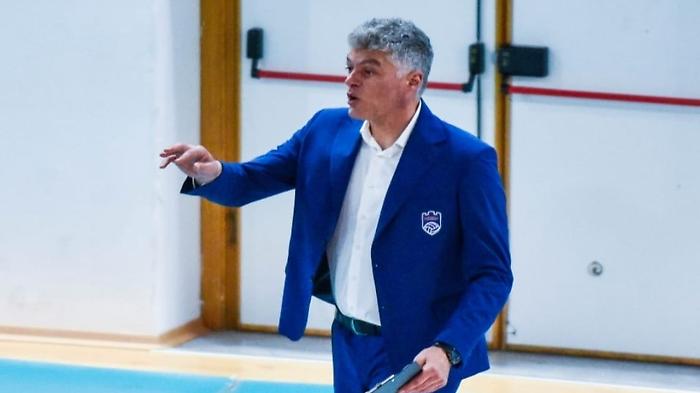 Maurizio Lopis