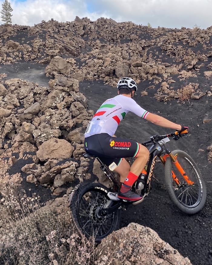 Etna Marathon, la Regione spegne le polemiche:  "Nomine lampo per far ripartire la macchina"