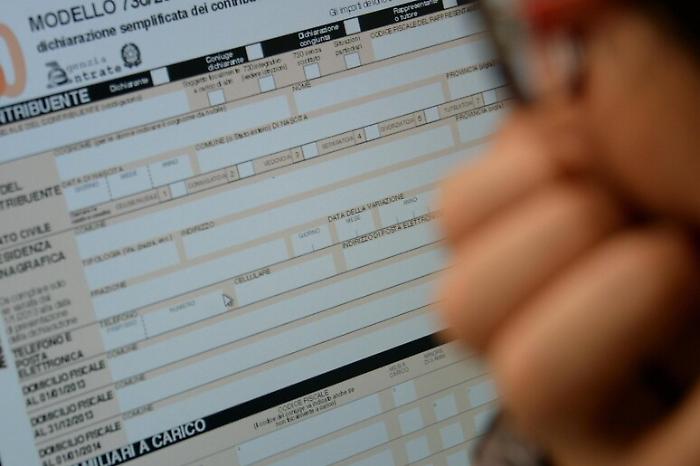 L'illusione del federalismo fiscale:  perch&eacute; al Sud ci sono i servizi peggiori ma si pagano pi&ugrave; tasse 