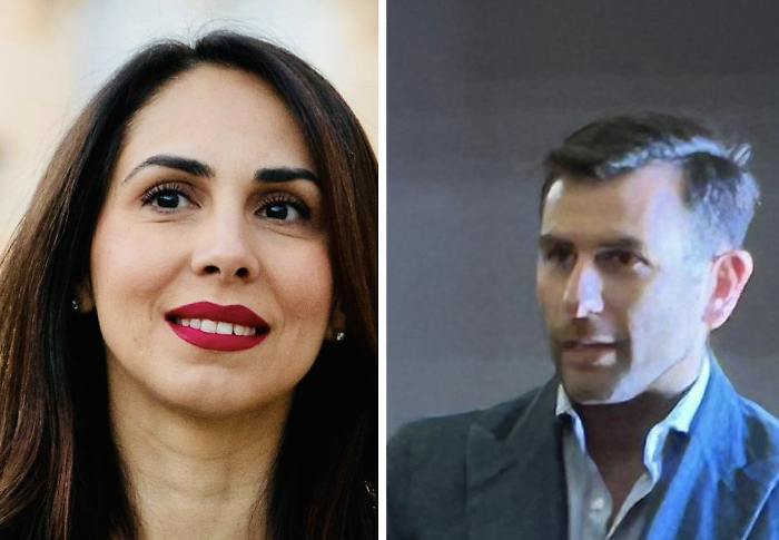 Difficolt&agrave; nell'erogazione idrica in alcune abitazioni di via Ramelli a Ragusa, i consiglieri Caruso e Mauro a confronto con Iblea Acque
