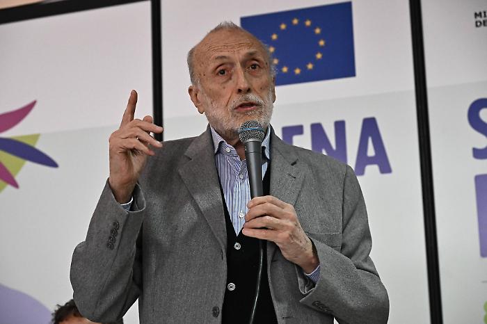 carlo petrini